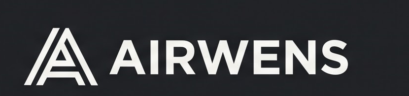 AIRWENS