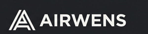 AIRWENS